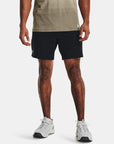 Under Armour Short Vanish 6