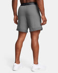 Under Armour Short Vanish 6