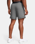 Under Armour Short Vanish Woven