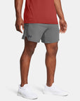 Under Armour Short Vanish 6