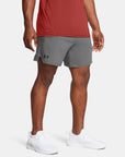 Under Armour Short Vanish Woven