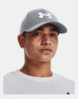 Under Armour Casquette Blitzing