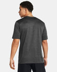Under Armour T-Shirt Tech Vent