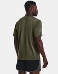 Under Armour T-Shirt Tech Vent