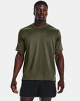 Under Armour T-Shirt Tech Vent