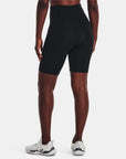 Under Armour Short Motion