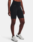 Under Armour Short Motion