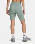 Under Armour Short Motion