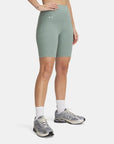 Under Armour Short Motion