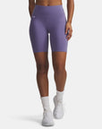 Under Armour Short Motion