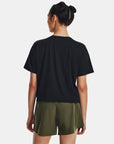 Under Armour T-Shirt Motion