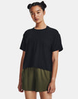 Under Armour T-Shirt Motion