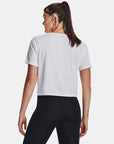 Under Armour T-Shirt Motion