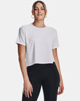 Under Armour T-Shirt Motion
