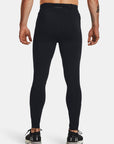 Under Armour Legging Launch Pro