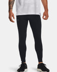 Under Armour Legging Launch Pro