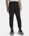 Under Armour Pantalon Rival (7 à 18 ans)