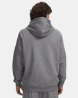 Under Armour Coton Ouaté Rival Fleece