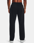 Under Armour Jogging Rival