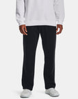 Under Armour Jogging Rival