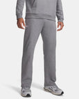 Under Armour Pantalon Rival