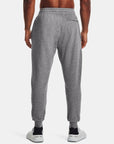 Under Armour Jogging Rival