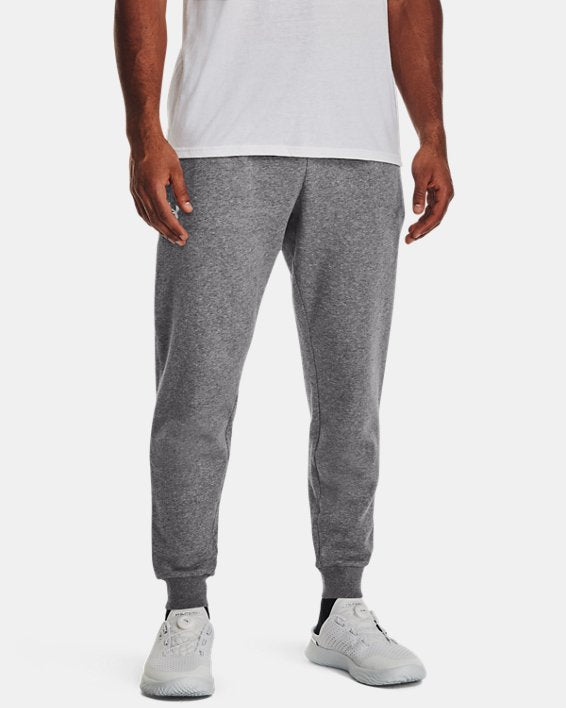 Guide des tailles mobile - Under Armour Jogging Rival
