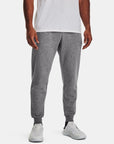 Under Armour Jogging Rival