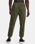 Under Armour Pantalon Rival Jogger