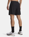 Under Armour Short Launch