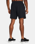 Under Armour Short Launch 7''