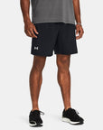 Under Armour Short Launch 7''