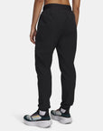 Under Armour Pantalon Rival