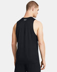 Under Armour Camisole Tech