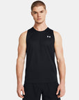 Under Armour Camisole Tech