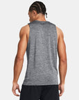 Under Armour Camisole Tech
