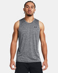 Under Armour Camisole Tech
