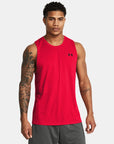 Under Armour Camisole Tech