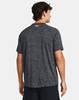 Under Armour T-Shirt Tech Textured