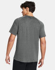Under Armour T-Shirt Tech Textured