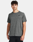 Under Armour T-Shirt Tech Textured