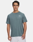 Under Armour T-Shirt Tech Textured