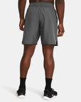 Under Armour Short Tech Woven