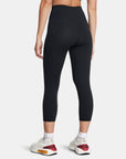 Under Armour Legging Motion
