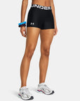 Under Armour Short HG