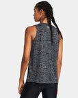 Under Armour Camisole Rival