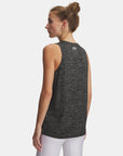 Under Armour Camisole Tech Twist