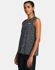 Under Armour Camisole Rival
