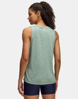 Under Armour Camisole Rival
