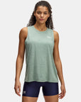 Under Armour Camisole Rival